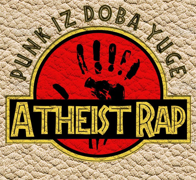 Atheist Rap U Sarajevu I Don T Wanna Die Die In Sarajevo Fight Rock Svirkerock Svirke